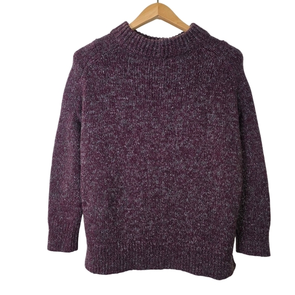COS Knit pull over - Picture 8 of 13